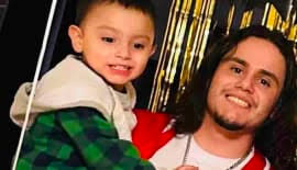 Anthony Madrid Jr. Obituary (2024)