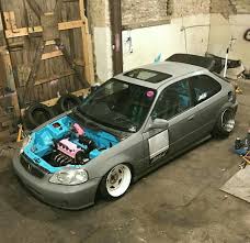 Pin By Connor Speed On Tipmechta Honda Civic Hatchback Honda Civic Coupe Honda Vtec