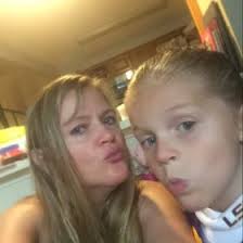 Christi Alexander (purpletulips70)