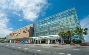 Explore sao jose dos campos. Shopping Sao Jose Sao Jose Dos Pinhais 2021 All You Need To Know Before You Go With Photos Tripadvisor