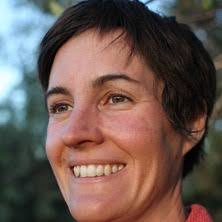 ANNUAL CONFERENCE SYDNEY |2019