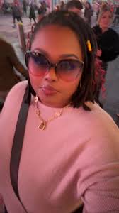 It’s always a vibe with my boo