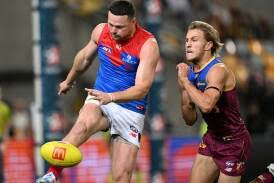 Cessnock District Cricket