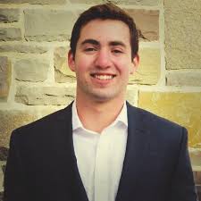 Noah Bernstein Email & Phone Number