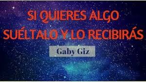 Eres para mí una valiosa ayuda. Playtube Pk Ultimate Video Sharing Website