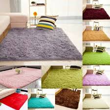 Terdapat sedikitnya 7 material lantai kamar tidur terbaik yang bisa kamu gunakan. Harga Karpet Kamar Tidur Terbaik Agustus 2021 Shopee Indonesia