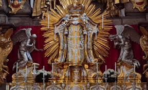 Siehe hier alle feiertage 2021 in deutschland, einschließlich gründonnerstag 2021, gründonnerstag 2022 und hier sind die daten vermeldet von u.a. Feiertage Osterreich Welche Geschafte Haben Offen 2021