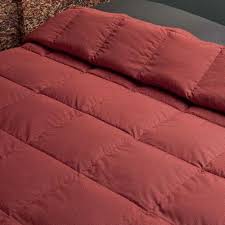 Il sacco copripiumino della collezione caleffi è disponibile in un'ampia selezione di colori con la quale potrai soddisfare qualsiasi esigenza di gusto per arredare la tua camera da letto. Sacco Copripiumino Matrimoniale 260x 260 Scegli Tra Le Lenzuola Dai Colori Tenui Per Una Casa Raffinata O I Sacchi Copripiumino Con Scritte Divertenti E Colori Vivaci Per Uno Stile Cool