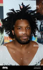 Reebok classic hi-res stock photography and images