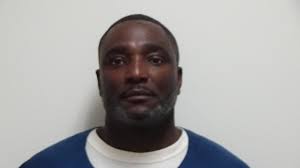 Offender Tracking Information System (OTIS)