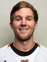 Mercer To Face Detroit Mercy In Neutral Site Game