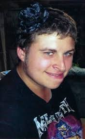 Joseph Pugh Obituary (2016)