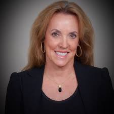 2231 Broadlawn Drive, Houston, TX 77058