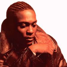 andredoughty's collection