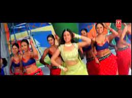 NACH PUNJABAN NACHLE MUSKAAN - video Dailymotion