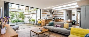 All our properties are located in london zones 1, 2 and 3 and we are covering areas such as bayswater, lancaster gate, queensway, swiss cottage, kilburn, willesdenand harlesden. Short Term Rentals In London Vrbo Uk