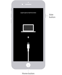Otherwise, locked phones are available and they keep the phone set on a single network. Ios 15 Included How To Unlock A Second Hand Iphone