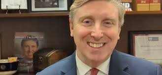 In The News Archives