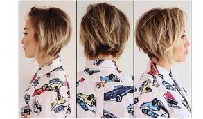 Epingle Par Sara Cadorette Sur Coupe De Cheveu Avec Images Carre Cheveux Fins Coupe De Cheveux