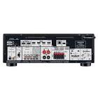 TX-NR5100 7.2 Channel 8K Ultra HD Network AV Receiver  Onkyo
