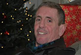 Eugene Pate Obituary