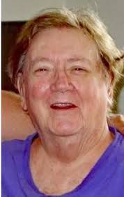 Butte neighbors: Recently published obituaries