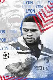 صانع العاب \ مهاجم متاخر الفرق المهتمة به : Phoneky Depay Hd Ø®Ù„ÙÙŠØ§Øª