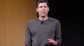Sam Altman Declares Current AI Surge a Bubble