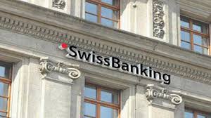 Banks operating in the market; Indians Funds In Swiss Banks Govt Seeks Details From Swiss Authorities