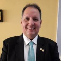 Francklin Rivas Echeverria