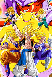 Check spelling or type a new query. Hd Dragon Ball Z Movie Wallpapers Peakpx