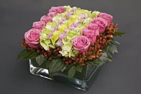 Events Corporate Event Flowers Event Flowers Corporate Flowers Flower Arrangements Diy