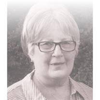 Jessie Abadie Obituary