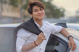 Rizky billar baru saja menempati rumah barunya yang penuh dengan fasilitas mewah. Pengakuan Rizky Billar Yang Dikabarkan Sedang Dekat Dengan Lesty