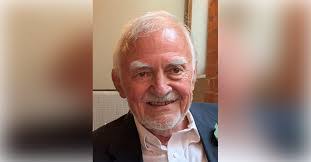 Justin Noe's Instagram, Twitter & Facebook