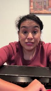 The Things We Didnt Know Elba Iris Perez