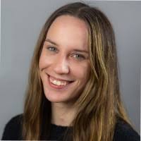 1200+ "Mannès" profiles