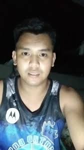 Profile for Dada'bawstv