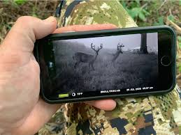Check spelling or type a new query. Are Wireless Trail Cameras In Deer Hunting Cheating Field Stream