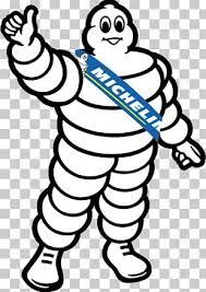 michelin png images michelin clipart free download michelin png images michelin clipart