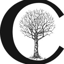 Craneridge Pool and Playground Opening Member Notification