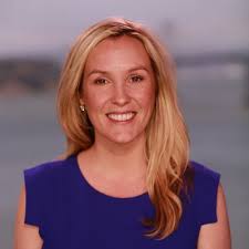 William Derryberry (@WilliamDerrybe8)