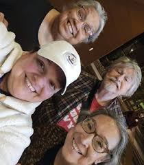 Melvin Easterly Obituary