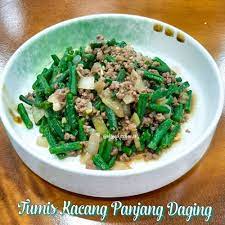 Resep Tumis Sayur Campur Berbagai Sumber Resep Tumis Tumis Resep Masakan