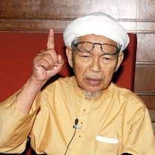Genealogy for ishak che su (deceased) family tree on geni, with over 200 million profiles of ancestors and living relatives. Haji Che Su Bin Ishak
