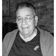 Alberto Canales's Instagram, Twitter & Facebook