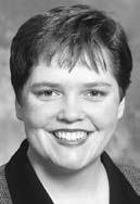 2005-06 Legislative Information