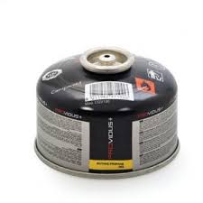 Ce trebuie să facă românii pentru a plăti mai puțin. Instalatii Centrale Termice Pe Gaz Pret Butelie Gaz