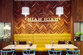5 Great Cafes In Penang Best Modern And Trendy Coffee Shops In Penang Cafe Interior Design Modern Cafe Cafe Interior