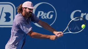 Opelka SHOCKS De Minaur! US Open Seed in Jeopardy?! You Won't Believe It! - Imagen principal del artículo